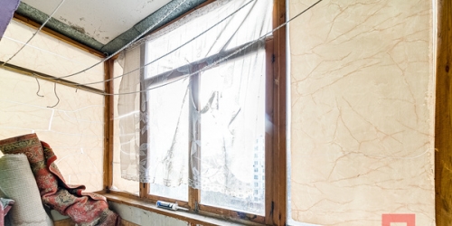 2-комн квартира Севанская ул,  д. 15к1