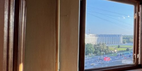 3-комн квартира проспект Ветеранов, 47