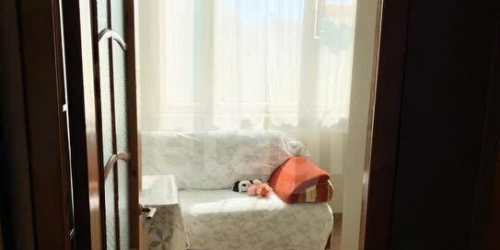 3-комн квартира 800-летия Москвы ул,  д. 24