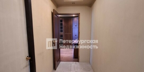 2-комн квартира ул Прокофьева,  д. 1