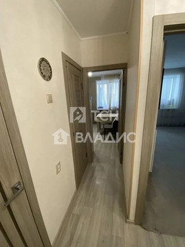 Продажа 1-комн квартиры на вторичном рынке Свердловский, ул. Заречная,  д. 1