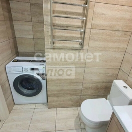 Продажа 1-комн квартиры на вторичном рынке Коммунарка п,  д. 8 к2