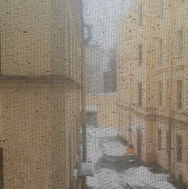 Продажа 3-комн квартиры на вторичном рынке улица Куйбышева,  д. 8