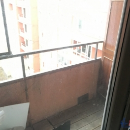 Продажа 2-комн квартиры на вторичном рынке Десантников ул. ,  д. 20,  к. 1