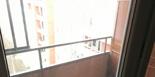 2-комн квартира Десантников ул. ,  д. 20,  к. 1