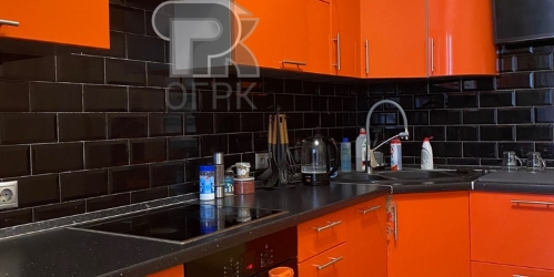 2-комн квартира Люберцы, Победы проспект, дом 4