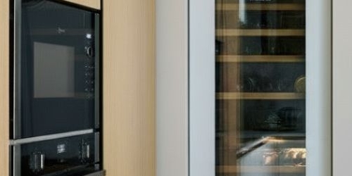 4-комн квартира Малая Пироговская улица, 8