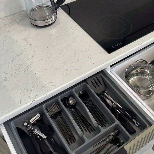 2-комн квартира Полюстровский проспект, 75