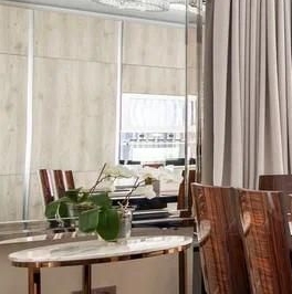 Продажа 5-комн квартиры на вторичном рынке улица Остоженка, 11 Продажа 5-комн квартиры на вторичном рынке улица Остоженка, 11