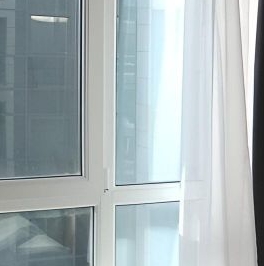 Продажа студии пос. Парголово, проезд Толубеевский, 8к2