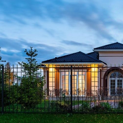 Земельный участок Петергоф, Петергофские Дачи кп