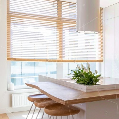 4-комн квартира Ждановская улица, 45