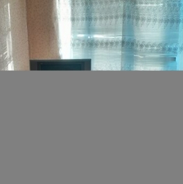 Продажа 3-комн квартиры на вторичном рынке ул Озёрная,  д. 2,  к. 1