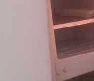 Аренда комнаты в коммуналках Новгородская улица, 18