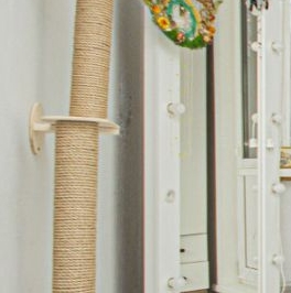 Продажа 3-комн квартиры на вторичном рынке Одинцово, Можайское шоссе, 46