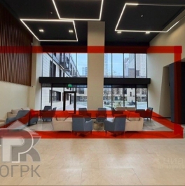 Аренда ПСН Дмитровское ш, д. 81 Аренда ПСН Дмитровское ш, д. 81