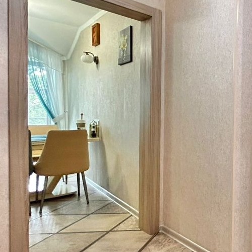 2-комн квартира Сергиев Посад, улица Северо-западная, 14