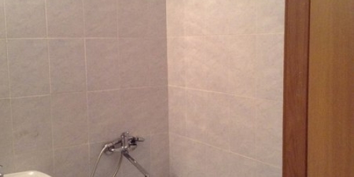 2-комн квартира угол между Шушары п, Колпинское ш и Пушкин г, Колпинское ш,  д. 34,  к. 3