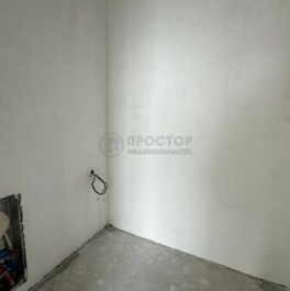 Продажа 3-комн квартиры на вторичном рынке Ореховый б-р,  д. 24,  к. 3