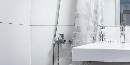 Студия аллея Первой Маевки, 15с1