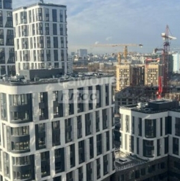 Продажа 2-комн квартиры на вторичном рынке Шелихова проезд,  д. 3