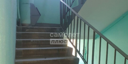 3-комн квартира улица Бестужевых,  д. 7В