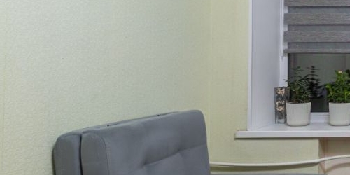 2-комн квартира пос. Бугры, Шоссейная улица, 26