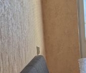 Продать Квартиры вторичка проспект Маршака, 14к2   