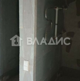 Продажа 1-комн квартиры на вторичном рынке Янино-2, Рябиновая улица,  д. 30
