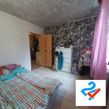 Продажа 3-комн квартиры на вторичном рынке Тосно, ул. Боярова,  д. 15