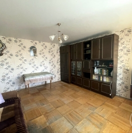 Продажа 2-комн квартиры на вторичном рынке Художников пр., д. 18, к. 1 Продажа 2-комн квартиры на вторичном рынке Художников пр., д. 18, к. 1