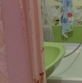 Продажа 3-комн квартиры на вторичном рынке с. Чулки-Соколово, 10