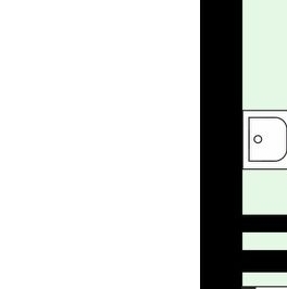 Продажа 1-комн квартиры на вторичном рынке Коммунар г., улица Славянская, 5