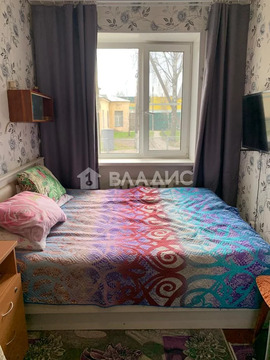 3-комн квартира Приозерск, ул. Советская,  д. 1