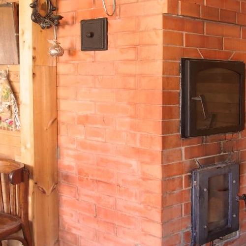 Коттедж/дом Лебяжье садовое товарищество, 12-я линия