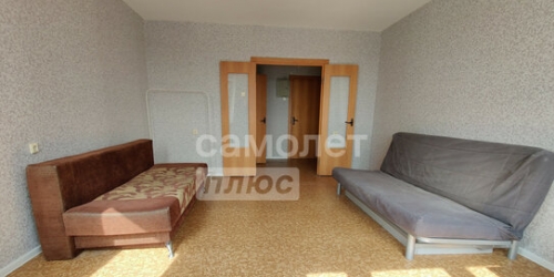 1-комн квартира ул Маршала Савицкого,  д. 32,  к. 1