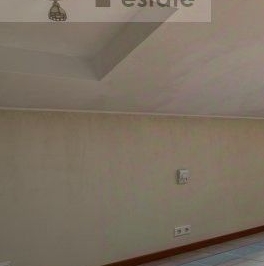 Продажа 4-комн квартиры на вторичном рынке Пятницкая улица, 57С2 Продажа 4-комн квартиры на вторичном рынке Пятницкая улица, 57С2