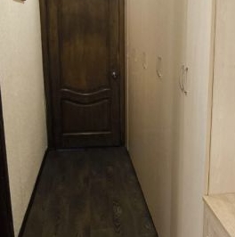 Продажа 2-комн квартиры на вторичном рынке 16-я Парковая улица, 49К1 Продажа 2-комн квартиры на вторичном рынке 16-я Парковая улица, 49К1