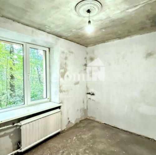 1-комн квартира Витебский пр-кт,  д. 47,  к. 5