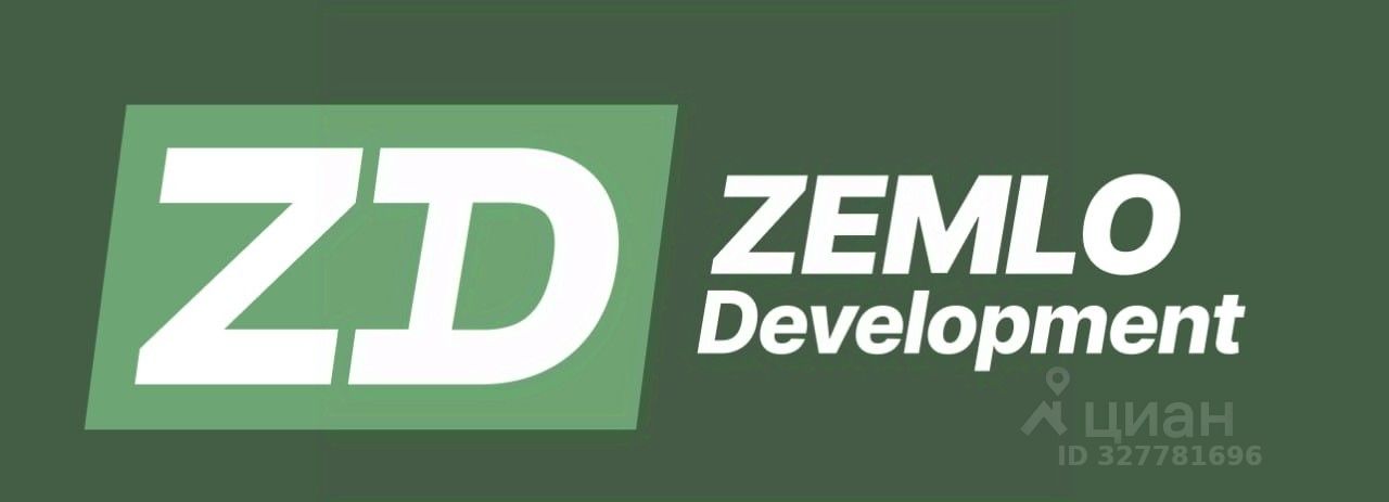 Продажа земли Массив Никольское кп, Красный Бор городской поселок, 2