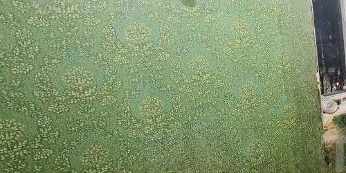 1-комн квартира Бестужевская улица, 31к1