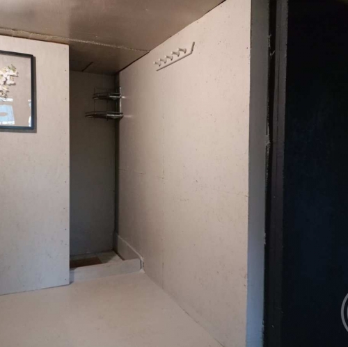 Коттедж/дом Отрадное г., Отрадное г.,  д. 78,  к. а