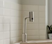 Продать Квартиры вторичка бульвар Скандинавский, 1к1   