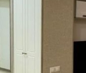 Сдать в аренду Квартиры вторичка переулок Красина, 16С1   