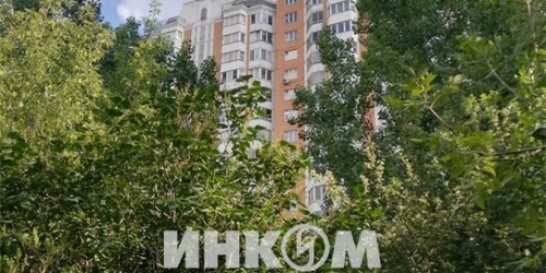 2-комн квартира Высокая улица,  д. 12