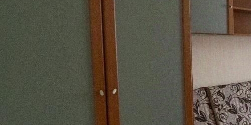 3-комн квартира Мясницкая улица, 35А