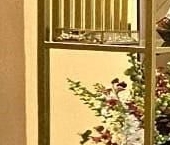 Продать Квартиры вторичка Можайское шоссе, 22к2   