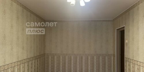 2-комн квартира ул Братиславская,  д. 31,  к. 2