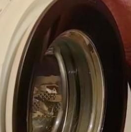 Продажа 1-комн квартиры на вторичном рынке улица Хачатуряна, 2 Продажа 1-комн квартиры на вторичном рынке улица Хачатуряна, 2