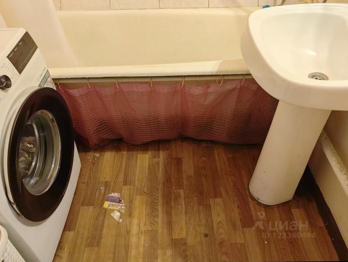 Продажа 1-комн квартиры на вторичном рынке улица Хачатуряна, 2